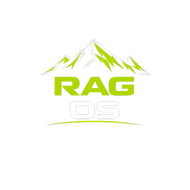 RAGOS